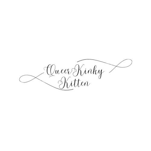 queerkinkykitten OnlyFans profile picture