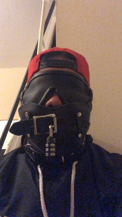 brogagged OnlyFans picture