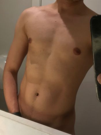 Latin Twinks