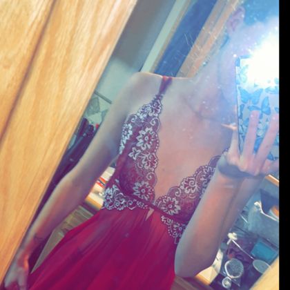 kyky1188 OnlyFans picture