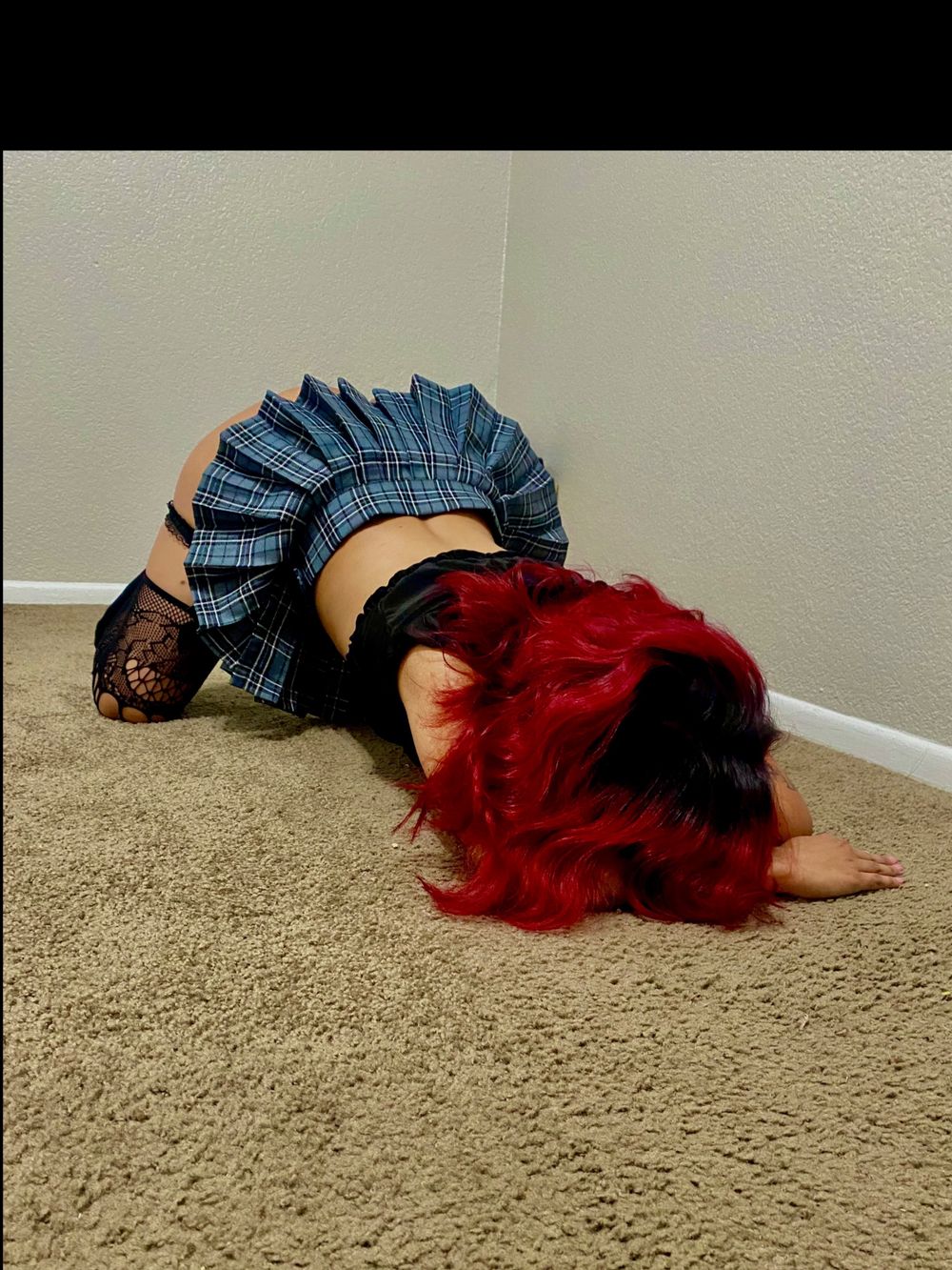 hinata_poledancer OnlyFans profile picture