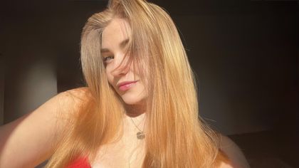 thesecretkelly OnlyFans picture