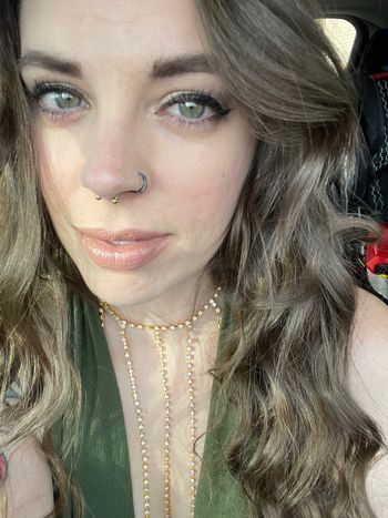 rubyr_xxo OnlyFans - Stats, Graphs, Photos & Profile Comparisons