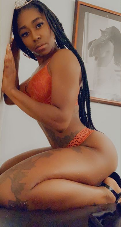 ivykisses77 OnlyFans picture