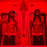 goodpussyjoee free onlyfans trial
