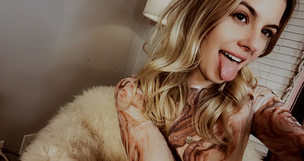 heatherxhartx OnlyFans profile picture