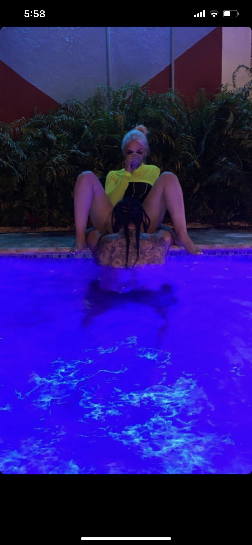 princess.gxx OnlyFans profile picture