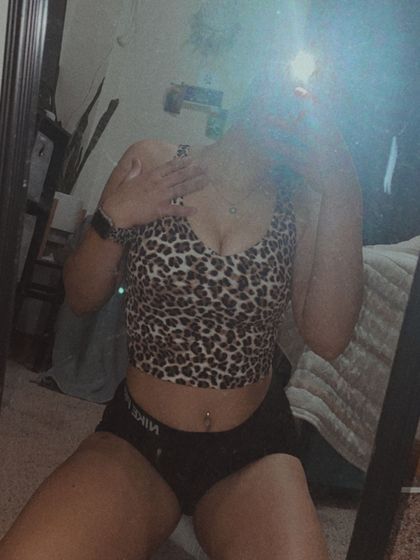 angstysugarbaby OnlyFans picture
