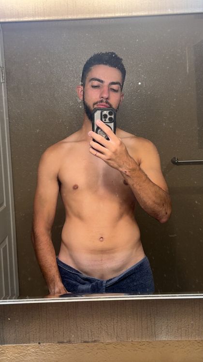kyelrocks OnlyFans picture