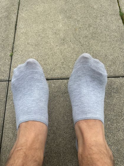 feetatyourleisure OnlyFans picture
