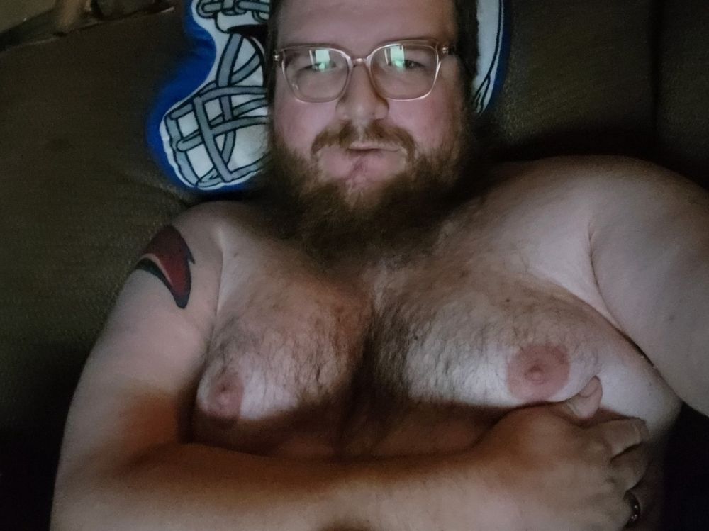 mattyj515716 OnlyFans profile picture