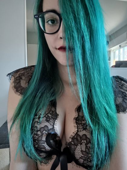 nigekki OnlyFans picture
