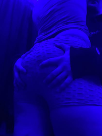 macncheese518 OnlyFans picture