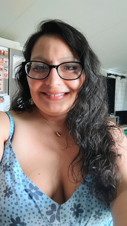 adriannabaker OnlyFans picture