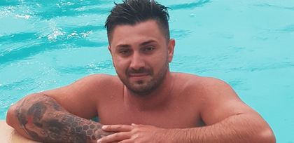 marius_marius30 OnlyFans picture