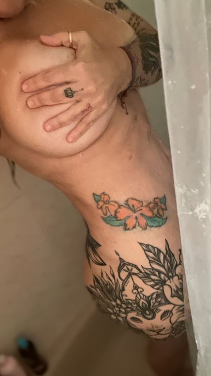 lanani36 OnlyFans picture