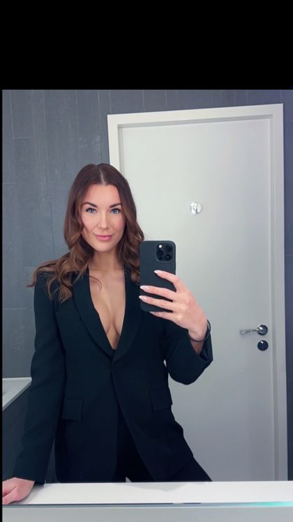 kristinllind OnlyFans picture