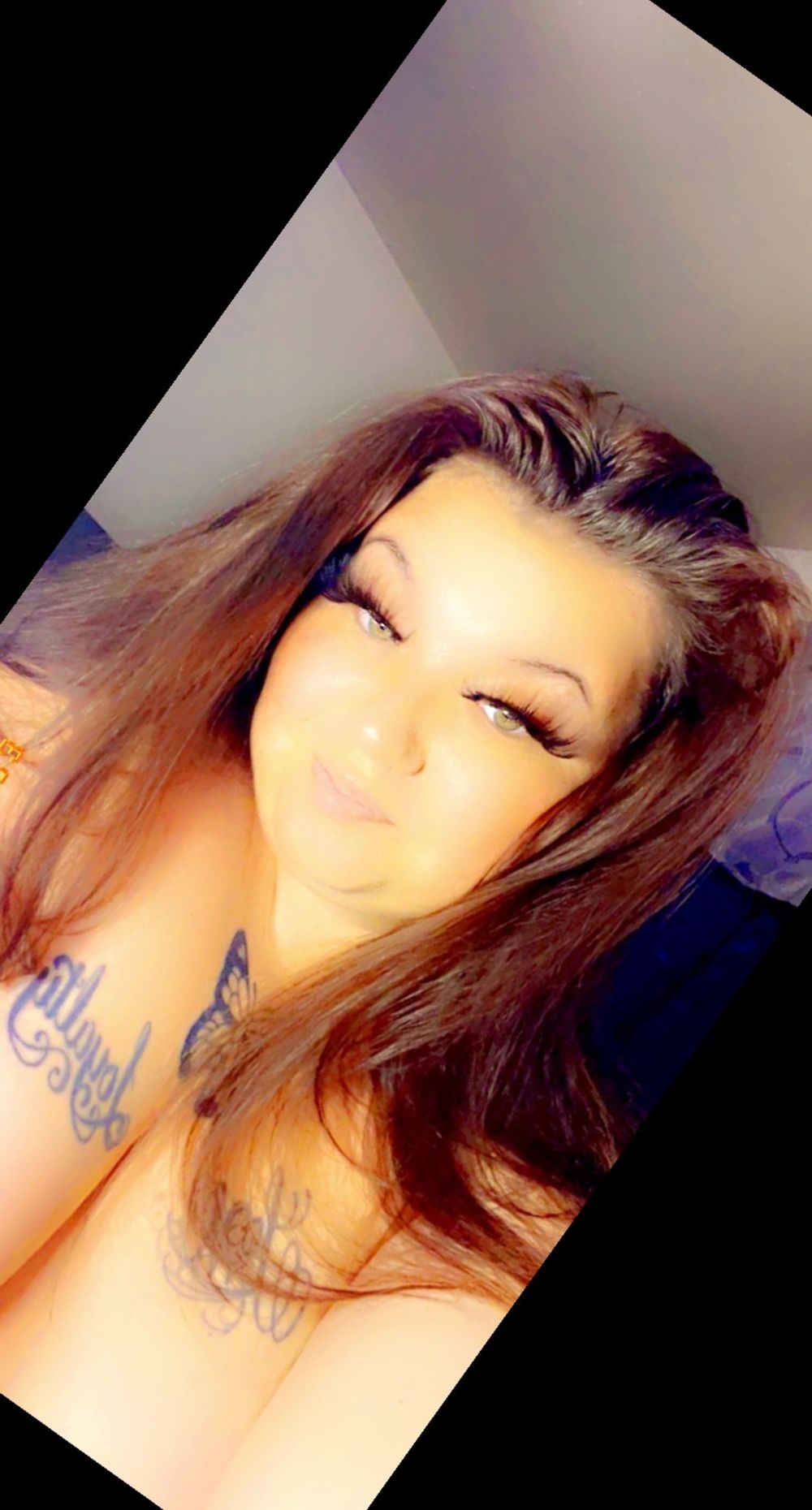 sparklyjellybeans1 OnlyFans profile picture