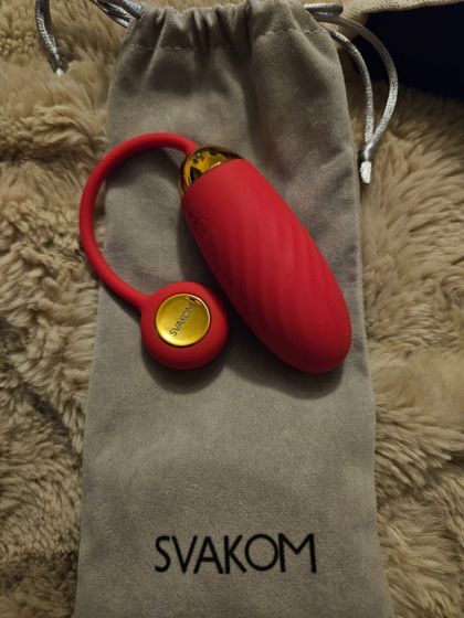 u358401330 OnlyFans picture
