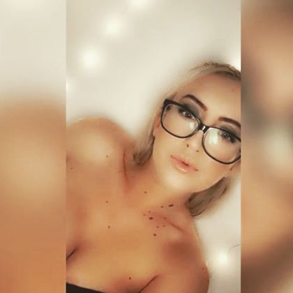 isobel_x OnlyFans picture