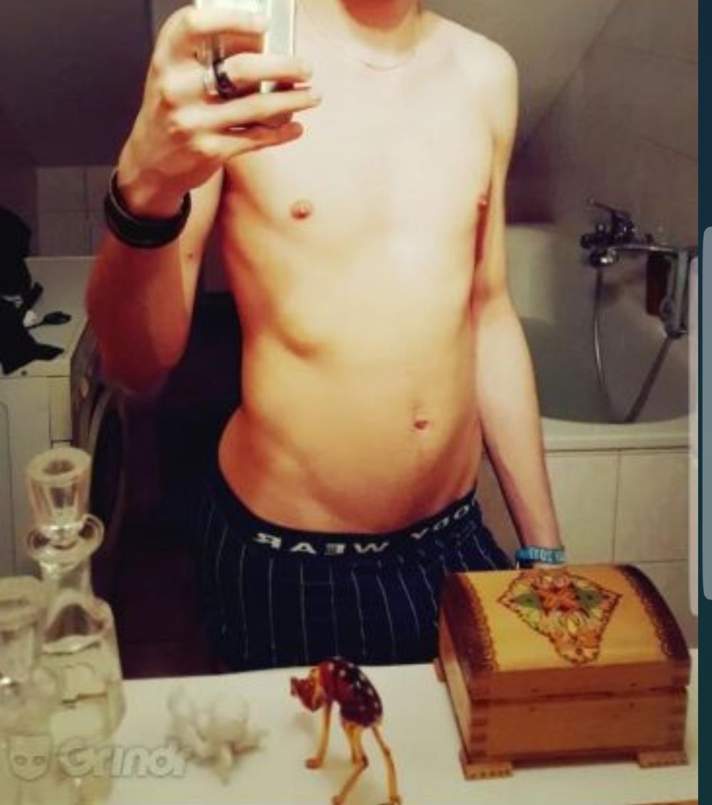 u59787084 OnlyFans profile picture