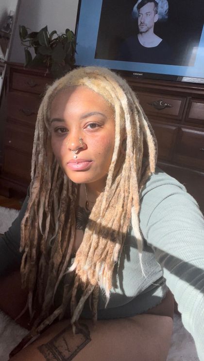 pixiepax OnlyFans picture