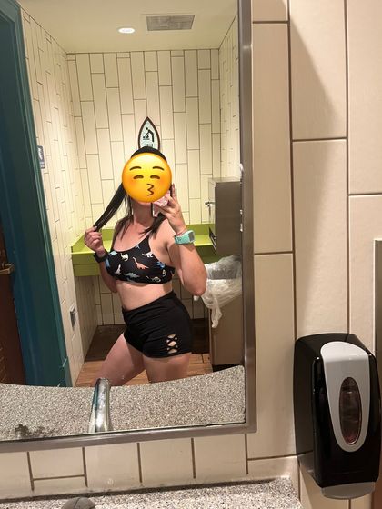 melissamauraxx OnlyFans picture