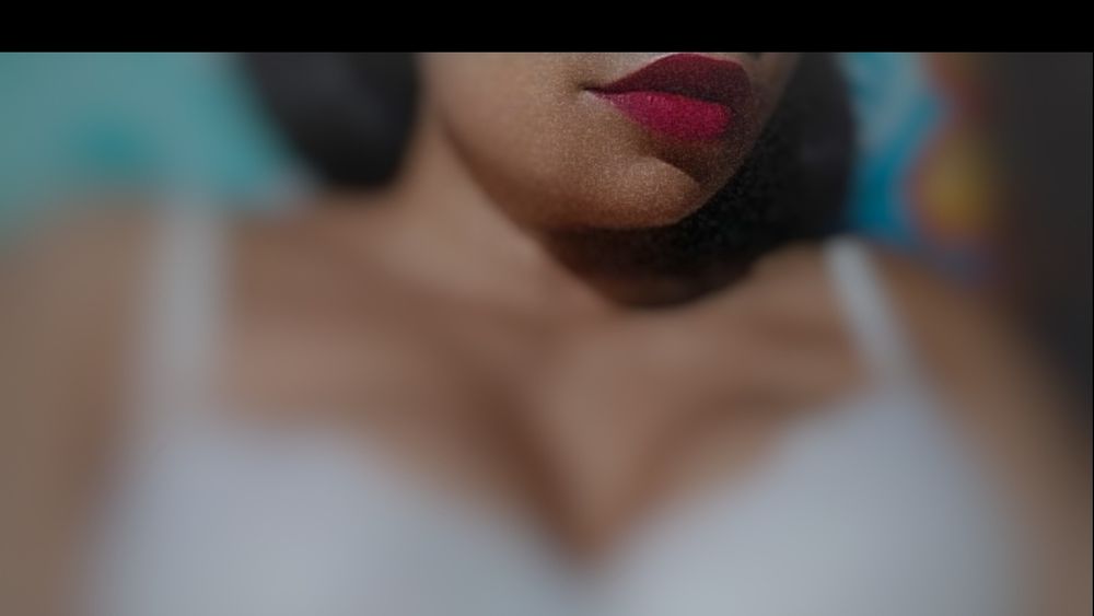 catlat OnlyFans profile picture