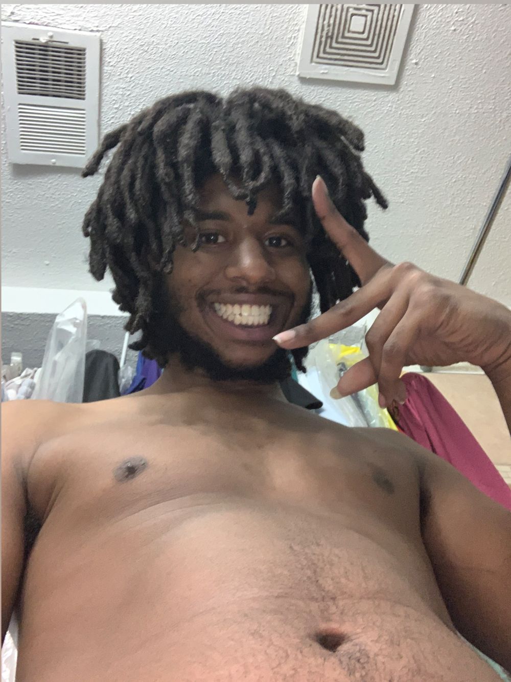 u53508590 OnlyFans profile picture