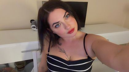 viceypopsx OnlyFans picture