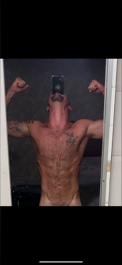 u236710184 OnlyFans picture