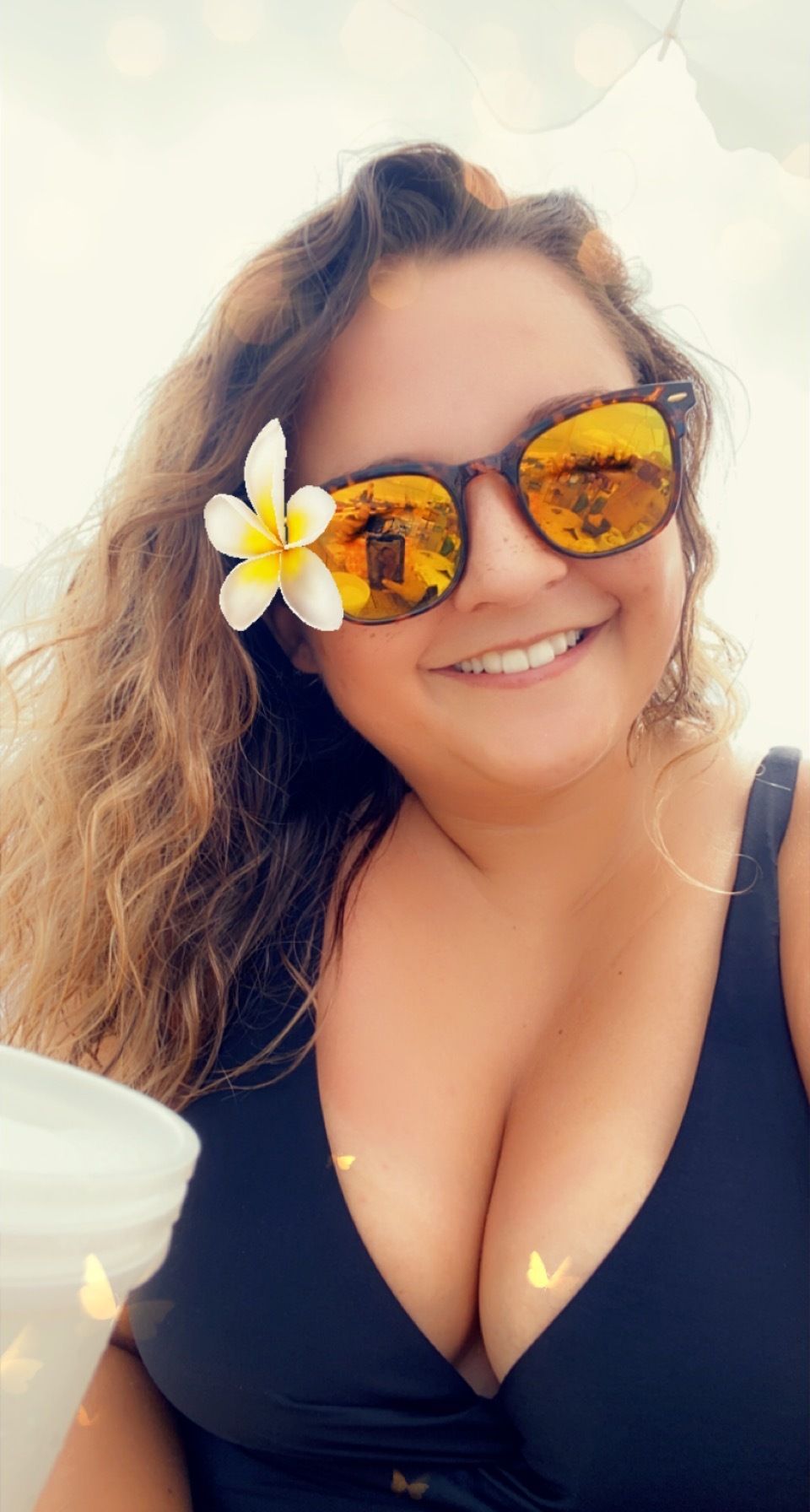 nurseecj OnlyFans profile picture