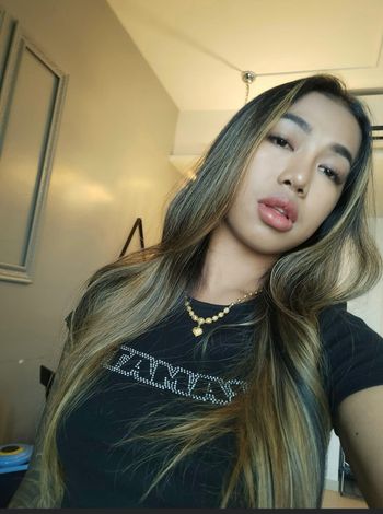 Nokkithai