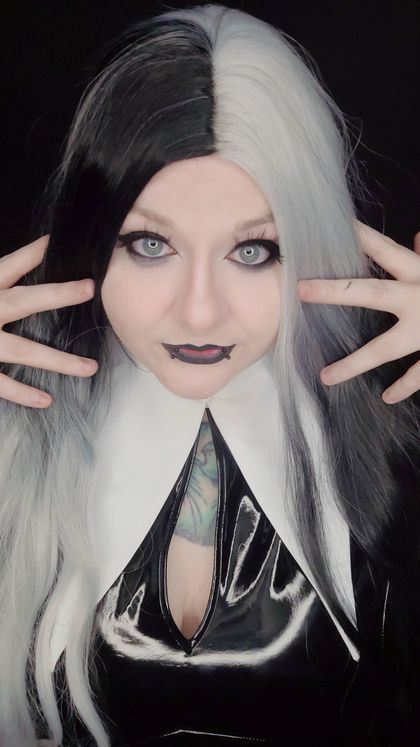 astarte_gore OnlyFans picture