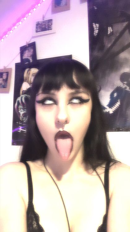 lyahdtr OnlyFans picture