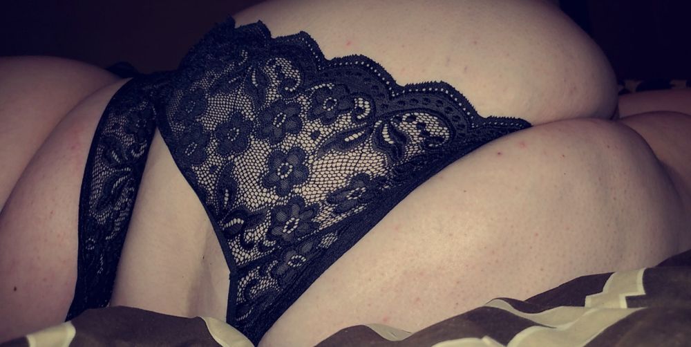 xcassymarie OnlyFans profile picture