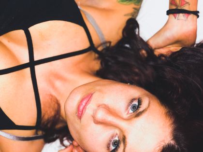 scarlettanne_ OnlyFans picture