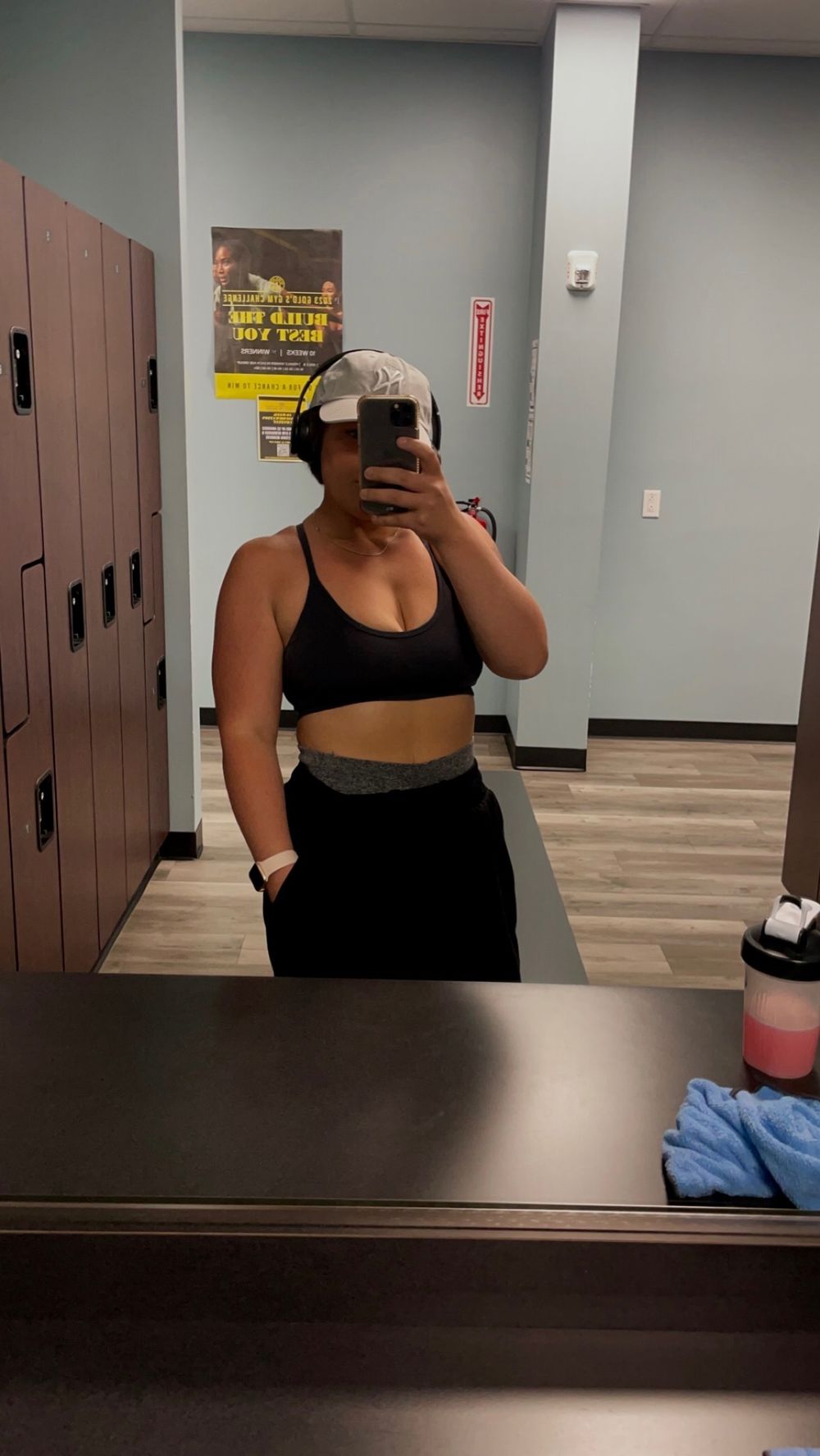 takecontrolofmepleaselo OnlyFans profile picture
