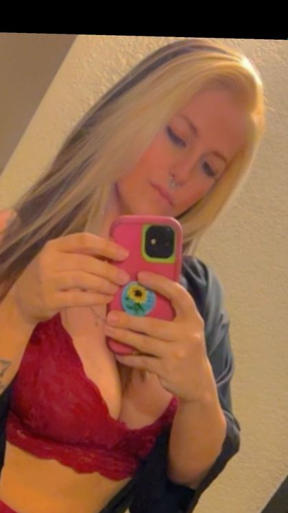 sexymamasaraa OnlyFans picture