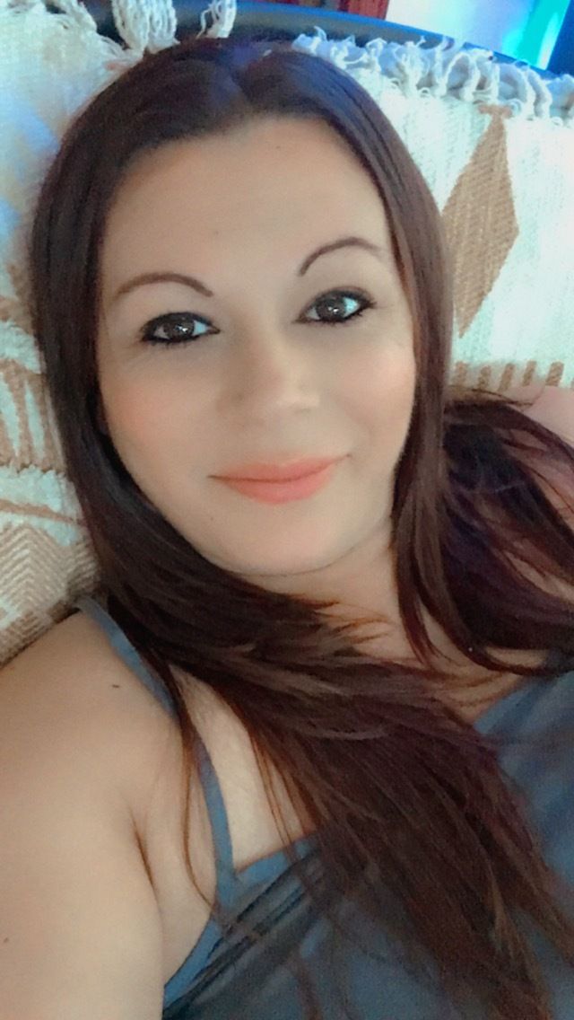 ariesangel2021 OnlyFans profile picture