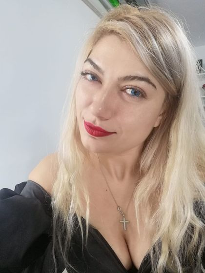 nastyaflores OnlyFans picture