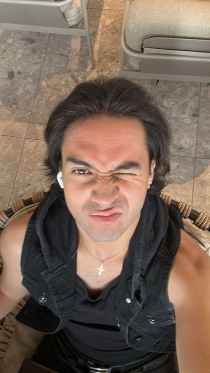 sebbastiannava OnlyFans picture