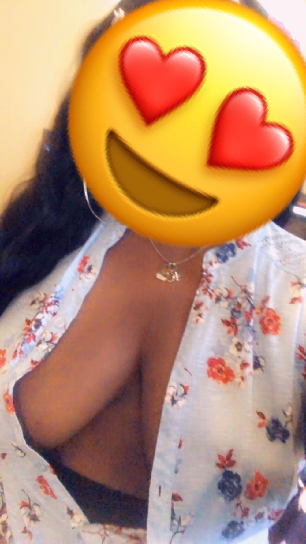 diamondria OnlyFans profile picture