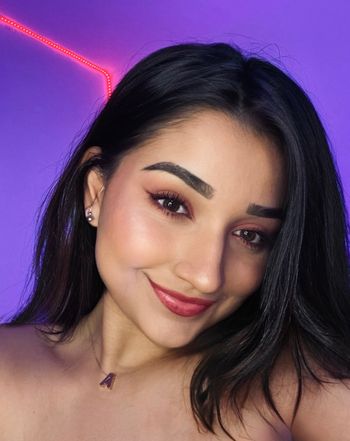 AngelinaRh
