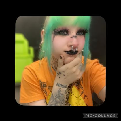 paiigeethepoptart OnlyFans picture