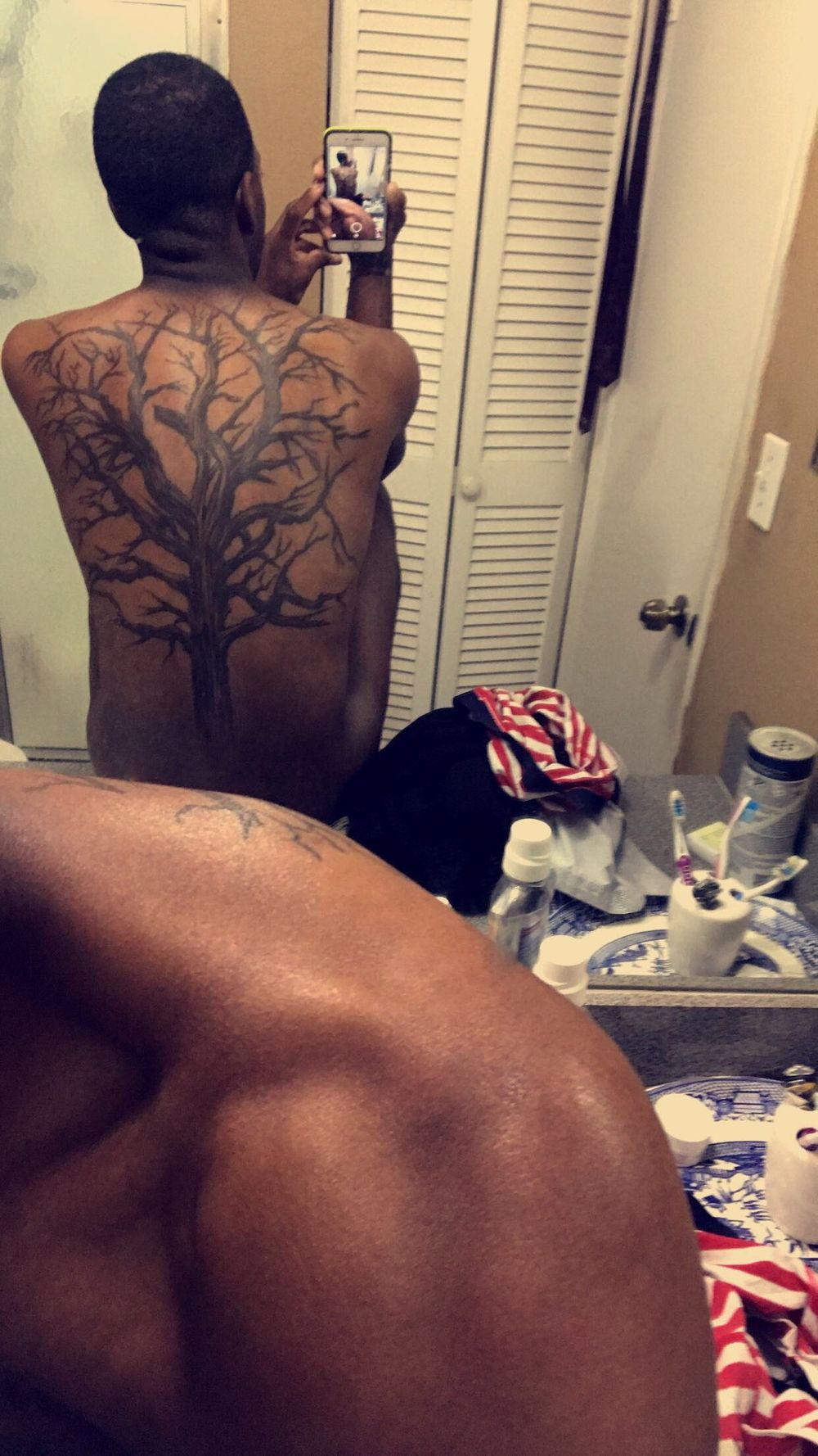 hemplala OnlyFans profile picture