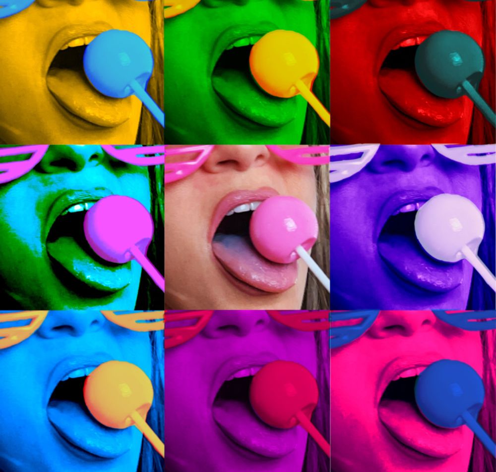 mysteriouscandy OnlyFans profile picture