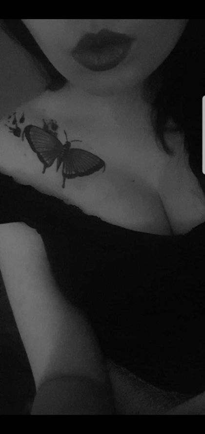 bunnyjessie16119 OnlyFans picture