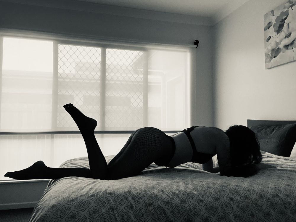 mummatothreevip OnlyFans profile picture