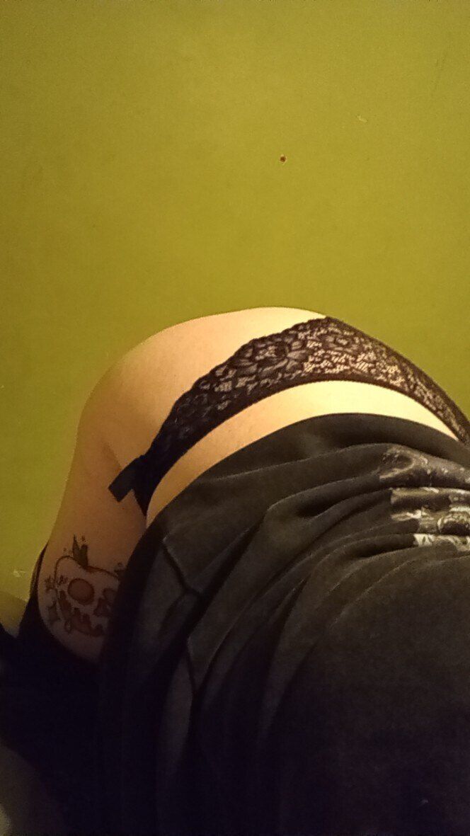 darkcov3nn OnlyFans profile picture